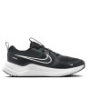 Zapatillas deporte Nike Cosmic Runner negras para niños