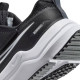 Sabatilles esport Nike Cosmic Runner negres per a nens - Querol online
