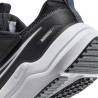 Sabatilles esport Nike Cosmic Runner negres per a nens
