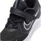 Sabatilles esport Nike Cosmic Runner negres per a nens - Querol online