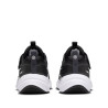 Zapatillas deporte Nike Cosmic Runner negras para niños