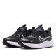 Zapatillas deporte Nike Cosmic Runner negras para niños - Querol online