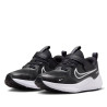 Sabatilles esport Nike Cosmic Runner negres per a nens