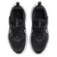 Zapatillas deporte Nike Cosmic Runner negras para niños - Querol online