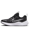 Zapatillas deporte Nike Cosmic Runner negras para niños