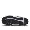 Zapatillas deporte Nike Cosmic Runner negras para niños