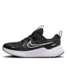 Sabatilles esport Nike Cosmic Runner negres per a nens