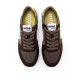 DEPORTIVAS DE MUJER MUSTANG JOGGO GRIS 60021 63500 - Querol online