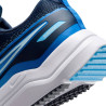 Zapatillas deporte Nike Cosmic Runner azules glacer blue para niños