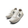 DEPORTIVAS DE MUJER MUSTANG JOGGO BLANCO 60021 63501