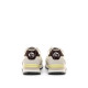 DEPORTIVAS DE MUJER MUSTANG JOGGO BLANCO 60021 63501 - Querol online
