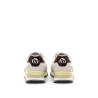 DEPORTIVAS DE MUJER MUSTANG JOGGO BLANCO 60021 63501