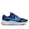 Zapatillas deporte Nike Cosmic Runner azules glacer blue para niños