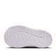 Sabatilles esport Nike Cosmic Runner blaves glacer blue per a nens - Querol online