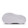 Sabatilles esport Nike Cosmic Runner blaves glacer blue per a nens