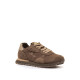 DEPORTIVAS DE MUJER MUSTANG KAIA MARRON 60056 63516 - Querol online