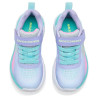 Zapatillas deporte Skechers Boundless Color Blitz multicolor para niña