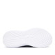Sabatilles esport Skechers Slip-ins Bounder Pro negres per a nens - Querol online