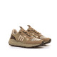 DEPORTIVAS DE MUJER MUSTANG CLIMB BEIGE 60083 63741 - Querol online