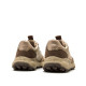 DEPORTIVAS DE MUJER MUSTANG CLIMB BEIGE 60083 63741 - Querol online