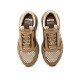 DEPORTIVAS DE MUJER MUSTANG CLIMB BEIGE 60083 63741 - Querol online