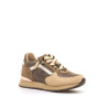 DEPORTIVAS DE MUJER MARIAMARE ELKE BEIGE 68663 63475