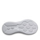Zapatillas deporte Skechers GO RUN 400 V2 Quanta-Stride negras para niños - Querol online