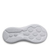 Zapatillas deporte Skechers GO RUN 400 V2 Quanta-Stride negras para niños