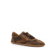 ZAPATOS DE MUJER MUSTANG FREE MIA MARRON 53900 64058 - Querol online