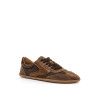 ZAPATOS DE MUJER MUSTANG FREE MIA MARRON 53900 64058