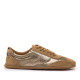 ZAPATOS DE MUJER MUSTANG FREE MIA BEIGE 53900 64057 - Querol online