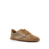 ZAPATOS DE MUJER MUSTANG FREE MIA BEIGE 53900 64057