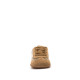 ZAPATOS DE MUJER MUSTANG FREE MIA BEIGE 53900 64057 - Querol online