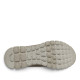 Sabatilles esportives Skechers Graceful Cozy Hug taupe per a dona - Querol online