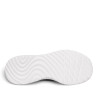 Sabatilles esportives Skechers Slip-ins BOBS Sport Squad Chaos negres per a dona