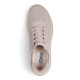 Sabatilles esportives Skechers Slip-ins BOBS Sport Squad Chaos beix per a dona - Querol online