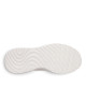 Sabatilles esportives Skechers Slip-ins BOBS Sport Squad Chaos beix per a dona - Querol online