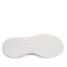 Zapatillas deportivas Skechers Slip-ins BOBS Sport Squad Chaos beige para mujer