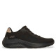 Sabatilles esportives Skechers BOBS Squad Waves negres per a dona - Querol online