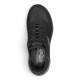 Zapatillas deportivas Skechers Slip-ins GO WALK Flex Grand Entry negras para mujer - Querol online