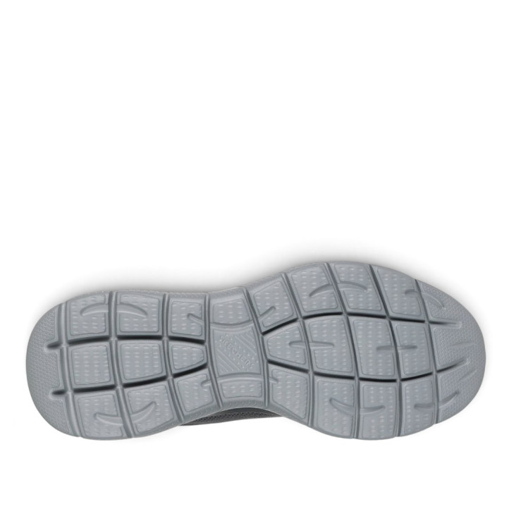 Sabatilles esportives Skechers Slip-ins Summits Leyter gris per a home - Querol online
