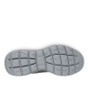 Sabatilles esportives Skechers Slip-ins Summits Leyter gris per a home