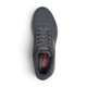 Sabatilles esportives Skechers Slip-ins Summits Leyter gris per a home - Querol online
