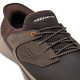 Sabatilles Skechers Slip-ins RF Slade Macklin marró per a home - Querol online