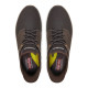 Zapatillas Skechers Slip-ins RF Slade Macklin marrón para hombre - Querol online