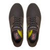 Sabatilles Skechers Slip-ins RF Slade Macklin marró per a home