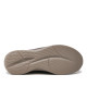 Zapatillas Skechers Slip-ins RF Slade Macklin marrón para hombre - Querol online
