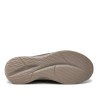 Sabatilles Skechers Slip-ins RF Slade Macklin marró per a home