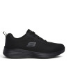 Sabatilles esportives Skechers Work Ultra Flex 3.0 SR negres per a home