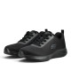 Sabatilles esportives Skechers Work Ultra Flex 3.0 SR negres per a home - Querol online